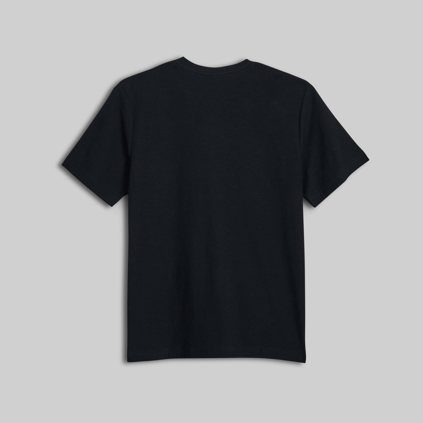 1017 SLUB POCKET T-SHIRT