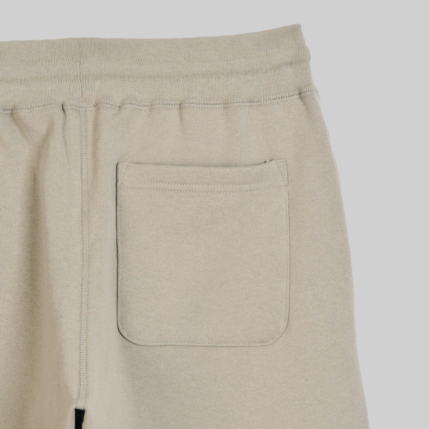 7004 CLASSIC SWEATPANT