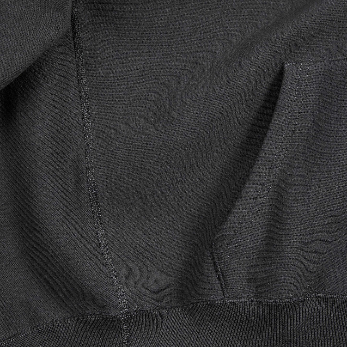 OFF BLACK