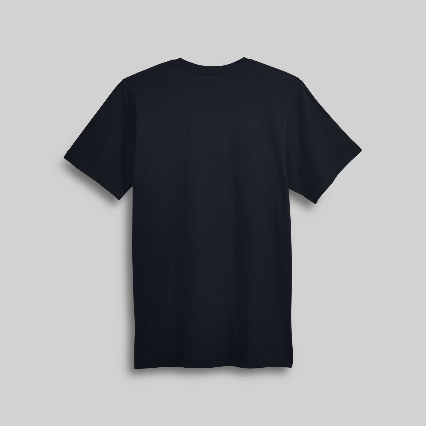 1018 SUPIMA® COTTON T-SHIRT