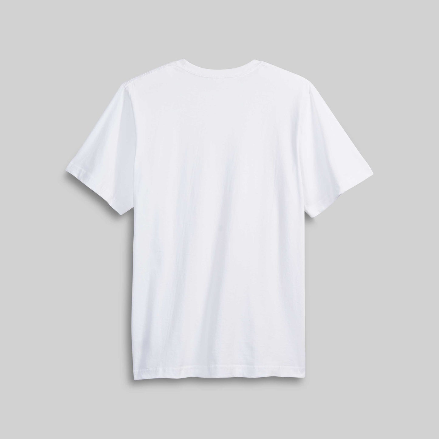 1018 SUPIMA® COTTON T-SHIRT