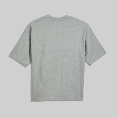 1016 OVERSIZED BOXY T-SHIRT