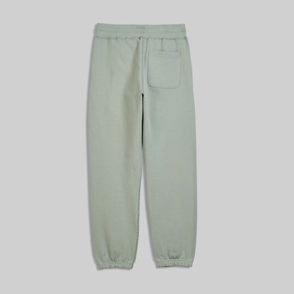 7004 CLASSIC SWEATPANT