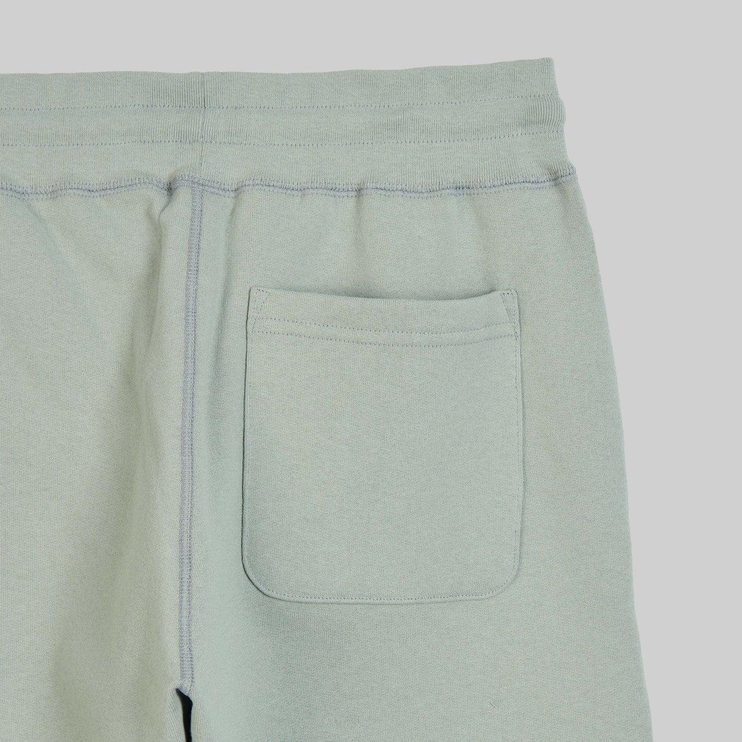 7004 CLASSIC SWEATPANT