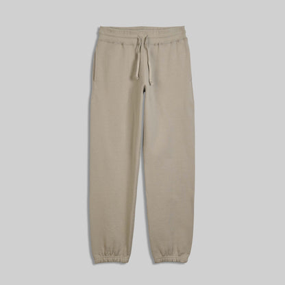 7004 CLASSIC SWEATPANT