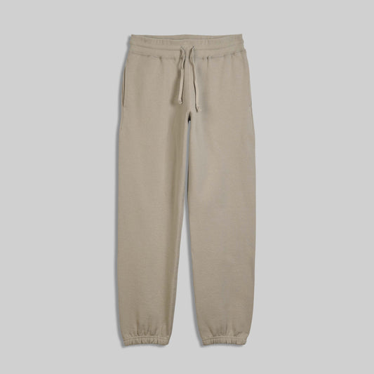 7004 CLASSIC SWEATPANT