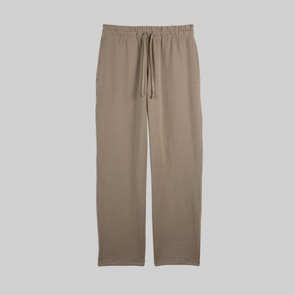 7011 RECYCLED COTTON SWEATPANT