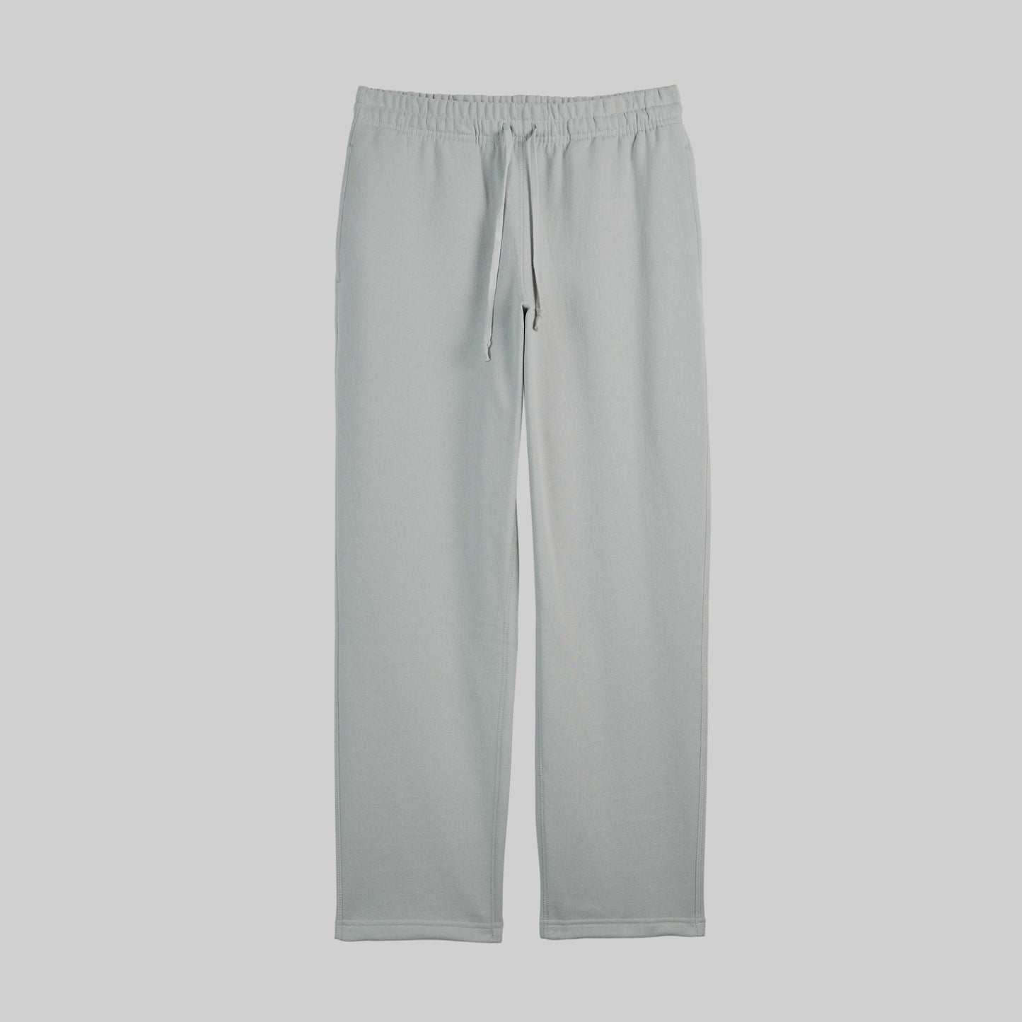 7011 RECYCLED COTTON SWEATPANT