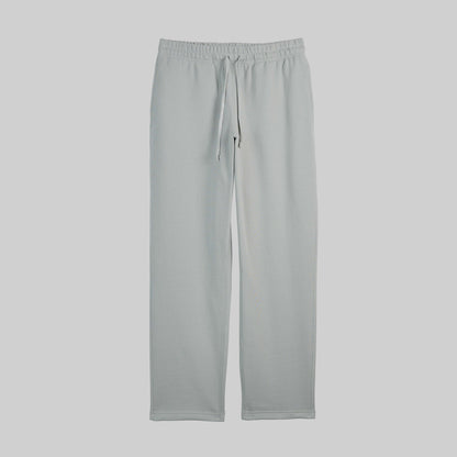 7011 RECYCLED COTTON SWEATPANT