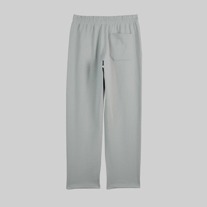 7011 RECYCLED COTTON SWEATPANT