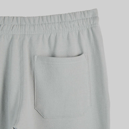 7011 RECYCLED COTTON SWEATPANT