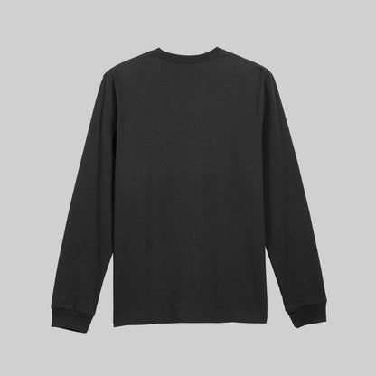 OFF BLACK
