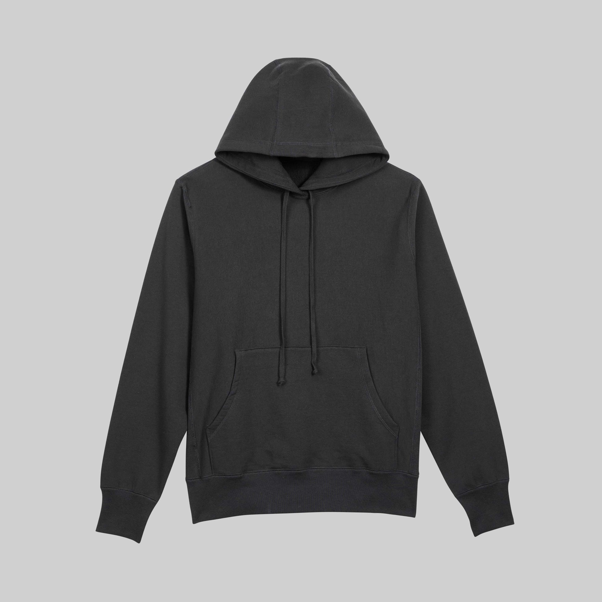 OFF BLACK
