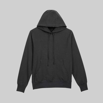 OFF BLACK