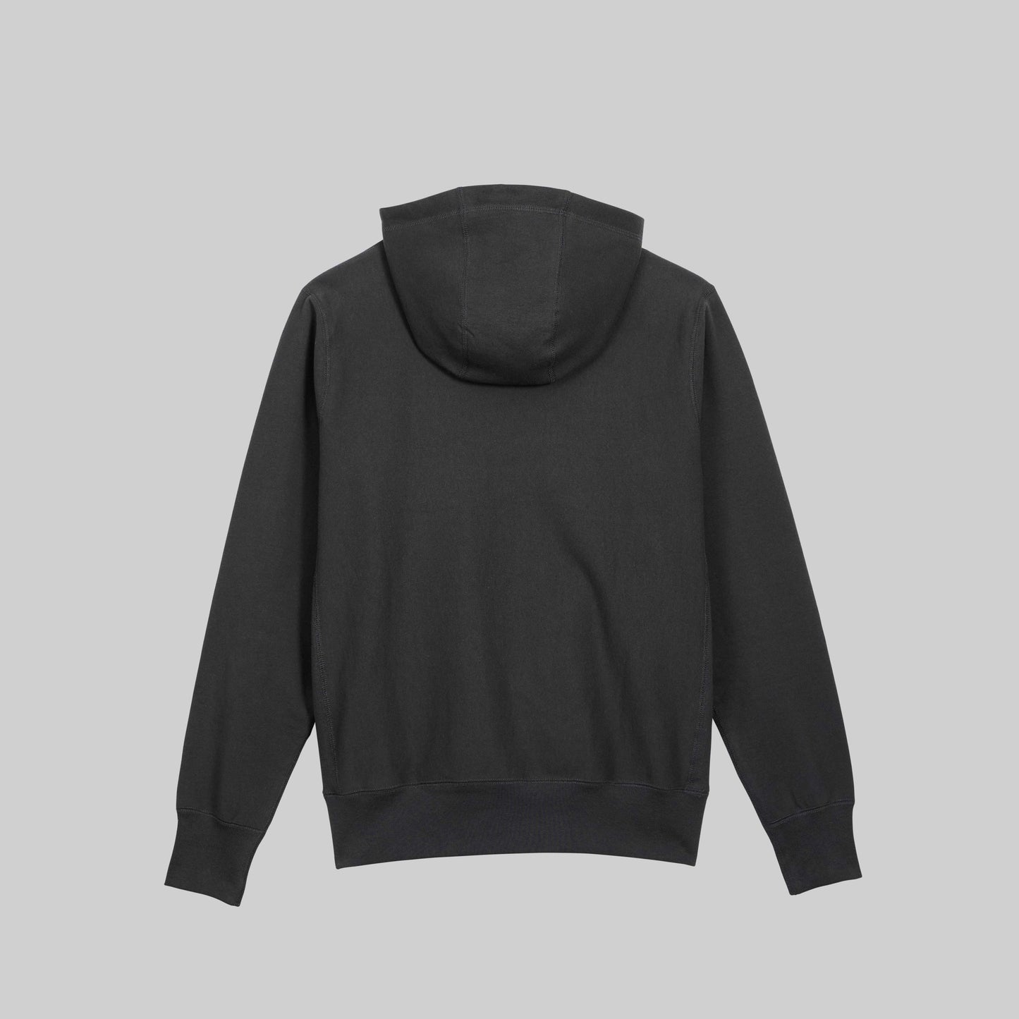 OFF BLACK