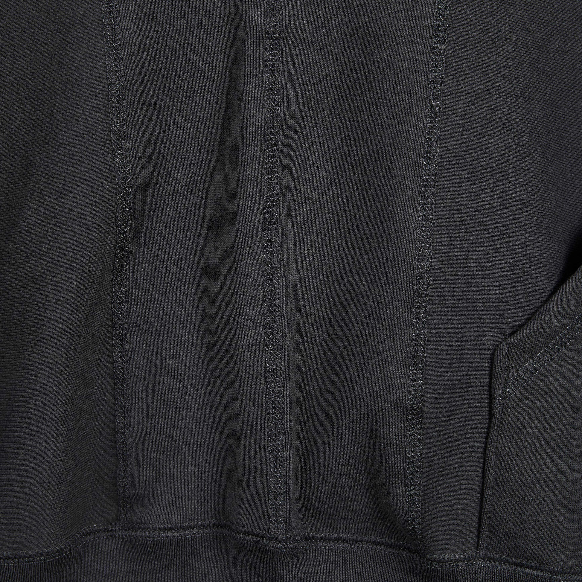 OFF BLACK
