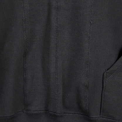 OFF BLACK