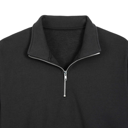 OFF BLACK