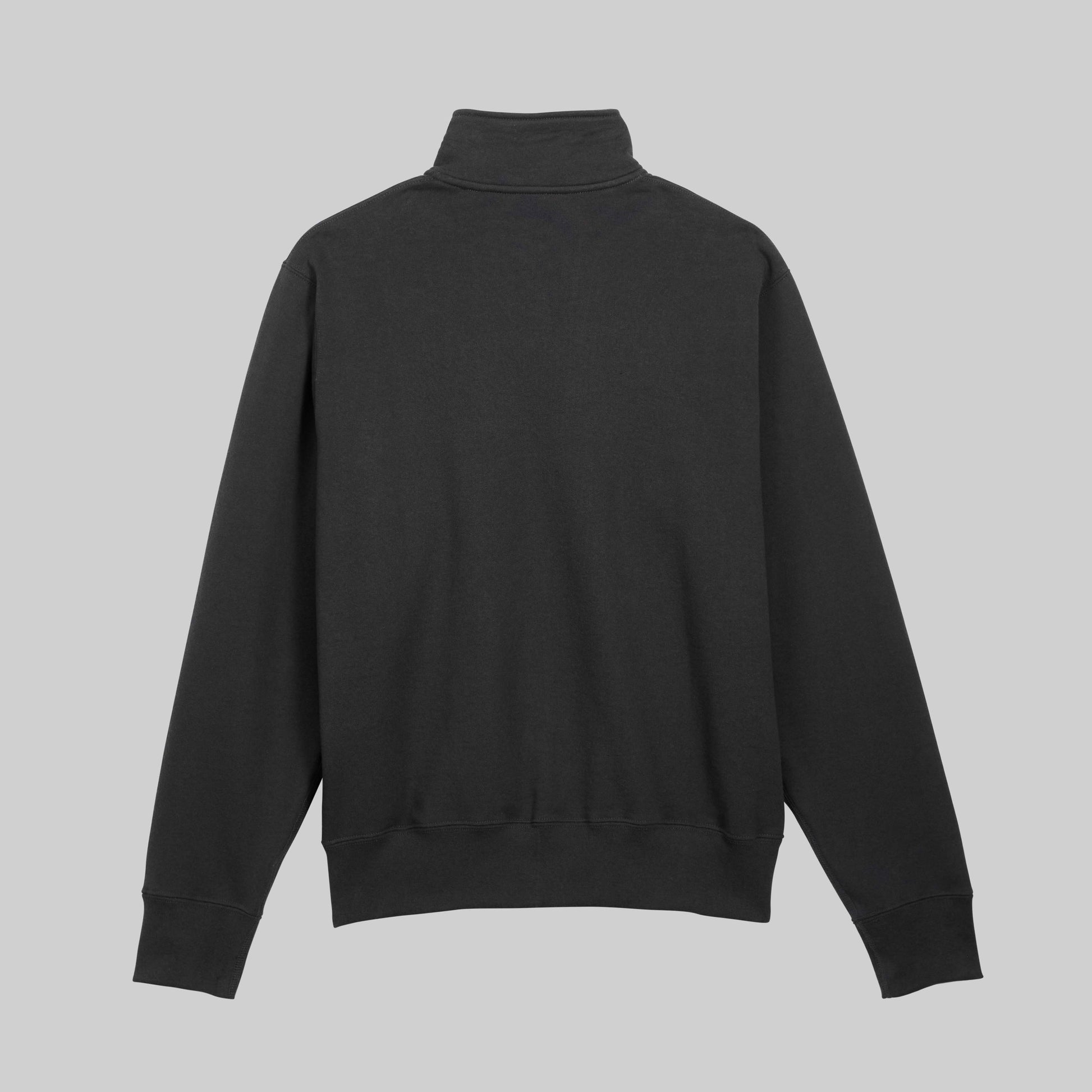 OFF BLACK