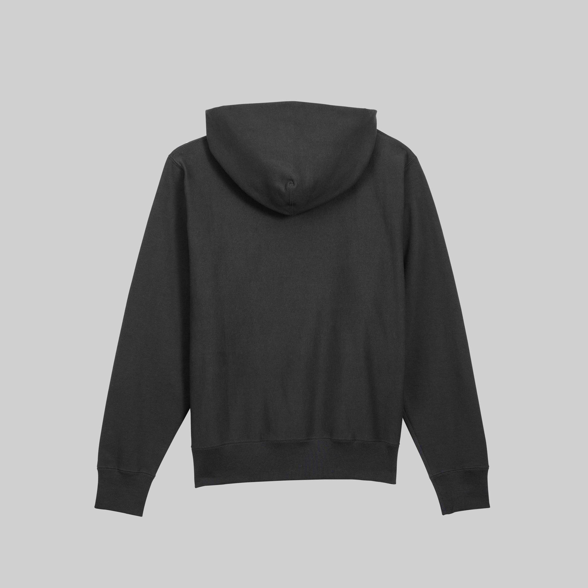 OFF BLACK