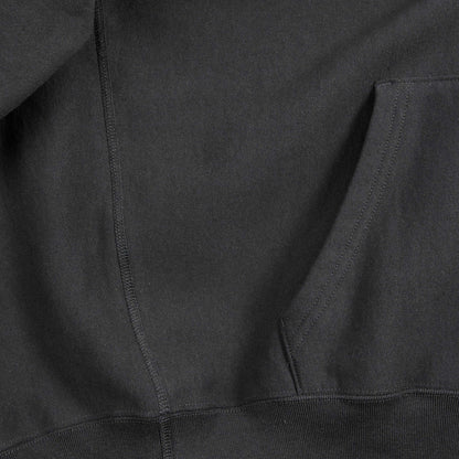 OFF BLACK