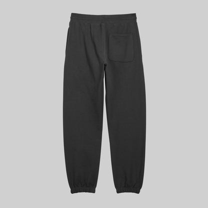 OFF BLACK