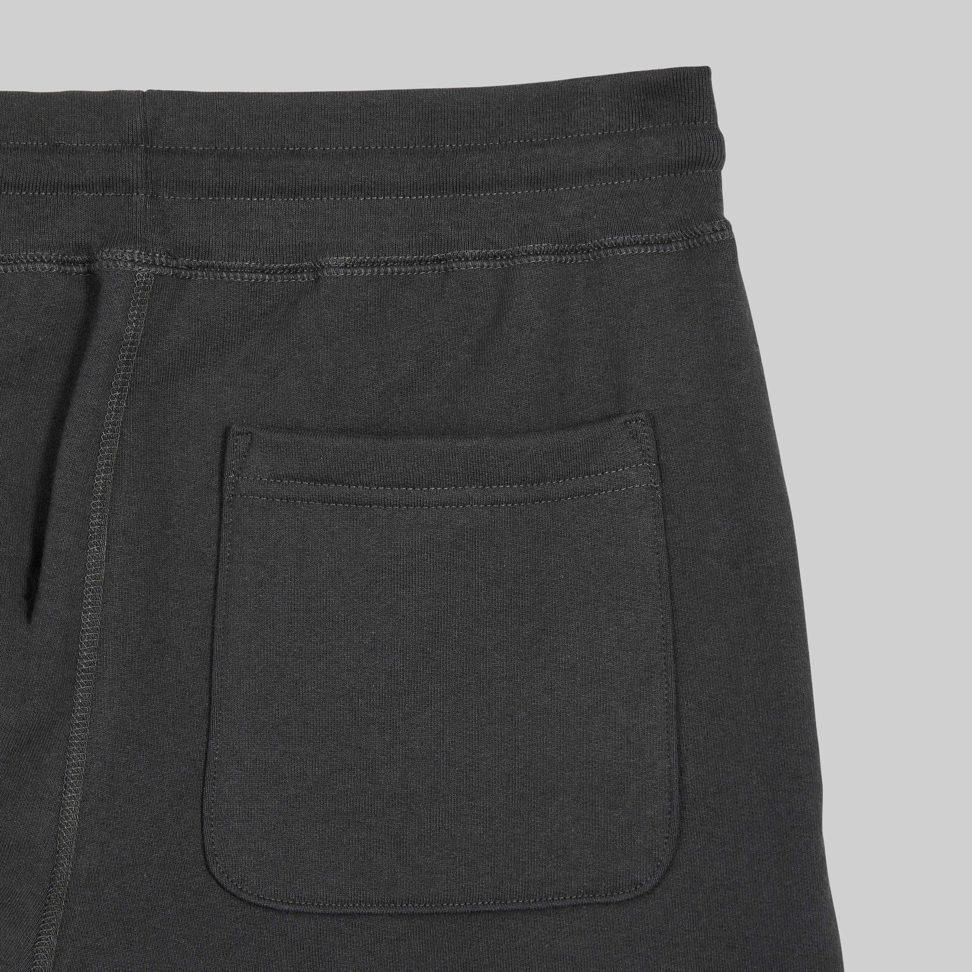 OFF BLACK
