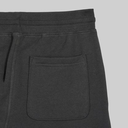 OFF BLACK