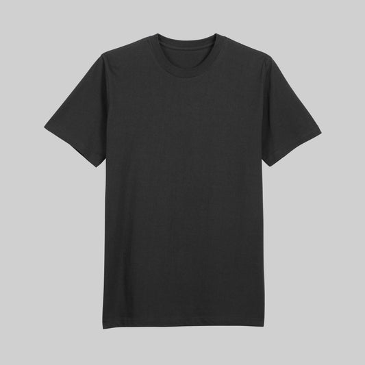 OFF BLACK