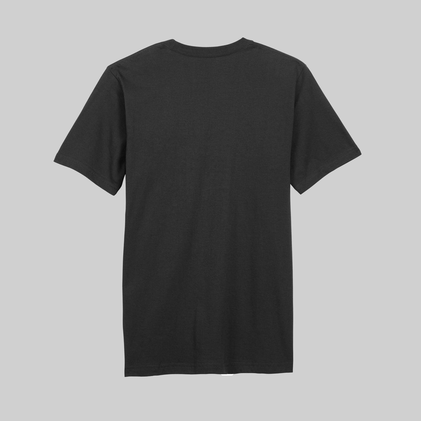 OFF BLACK