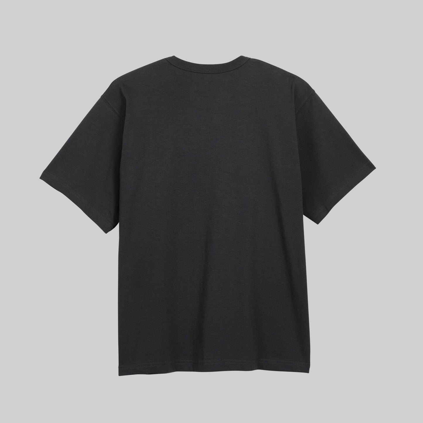 OFF BLACK