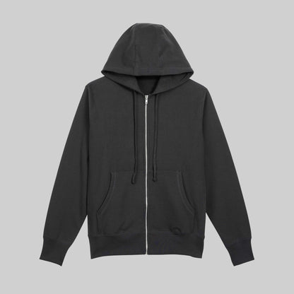 OFF BLACK