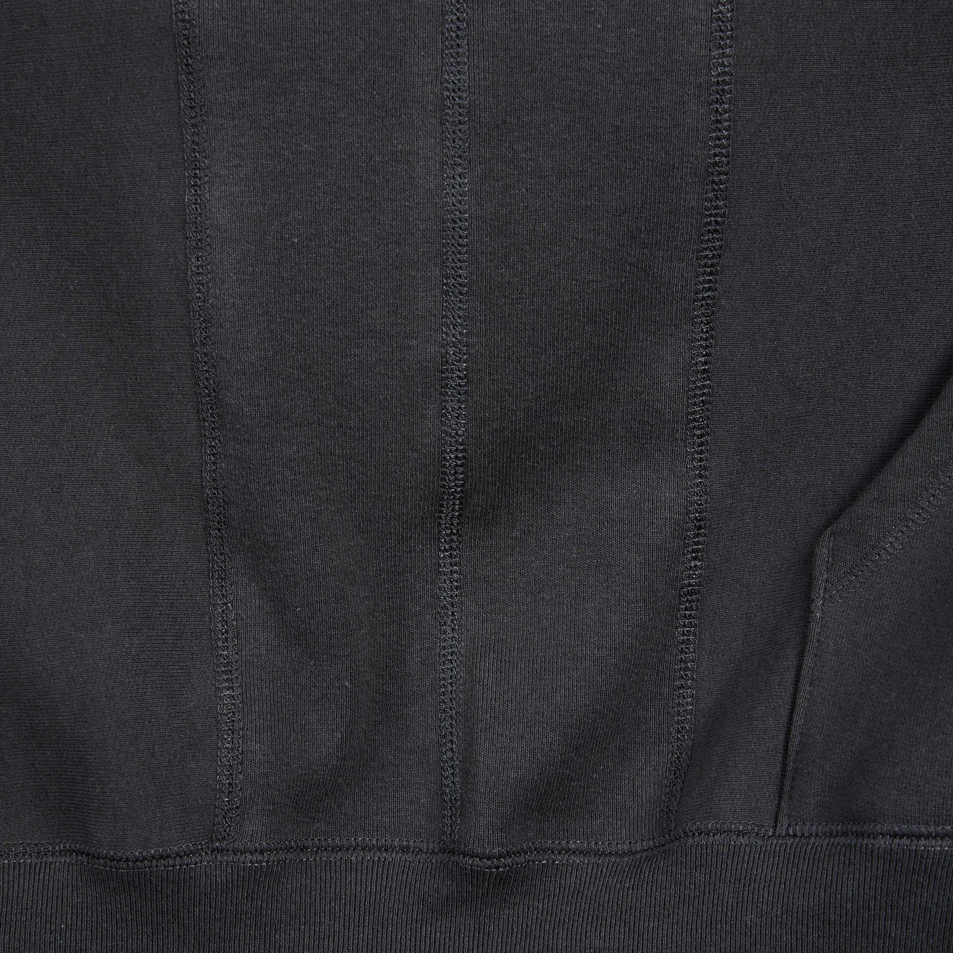 OFF BLACK