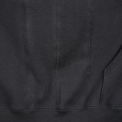 OFF BLACK