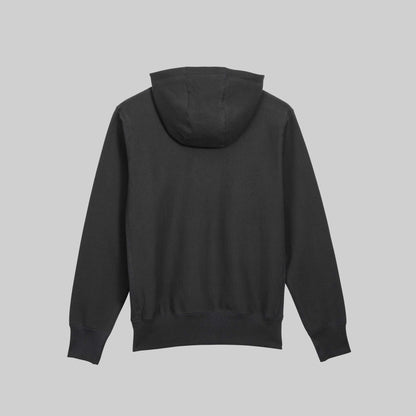 OFF BLACK