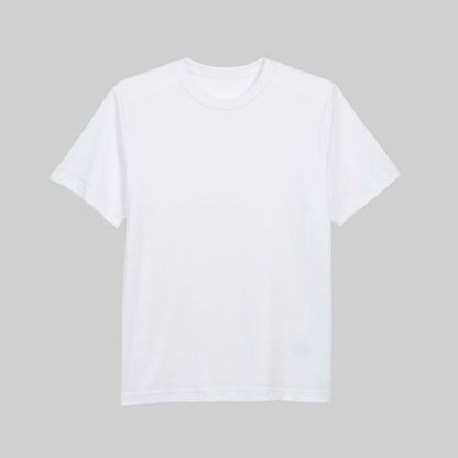 1018 SUPIMA® COTTON T-SHIRT