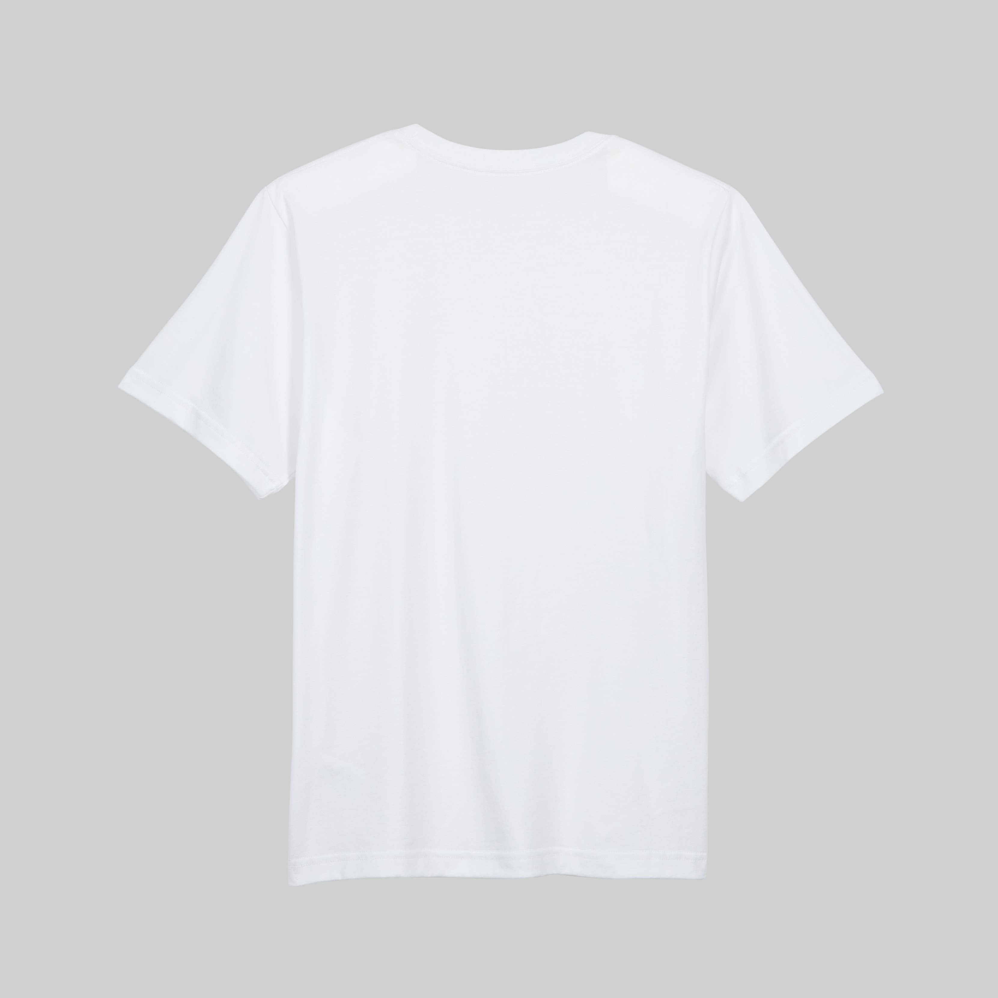 1018 SUPIMA® COTTON T-SHIRT – House Of Blanks
