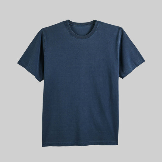 INK BLUE
