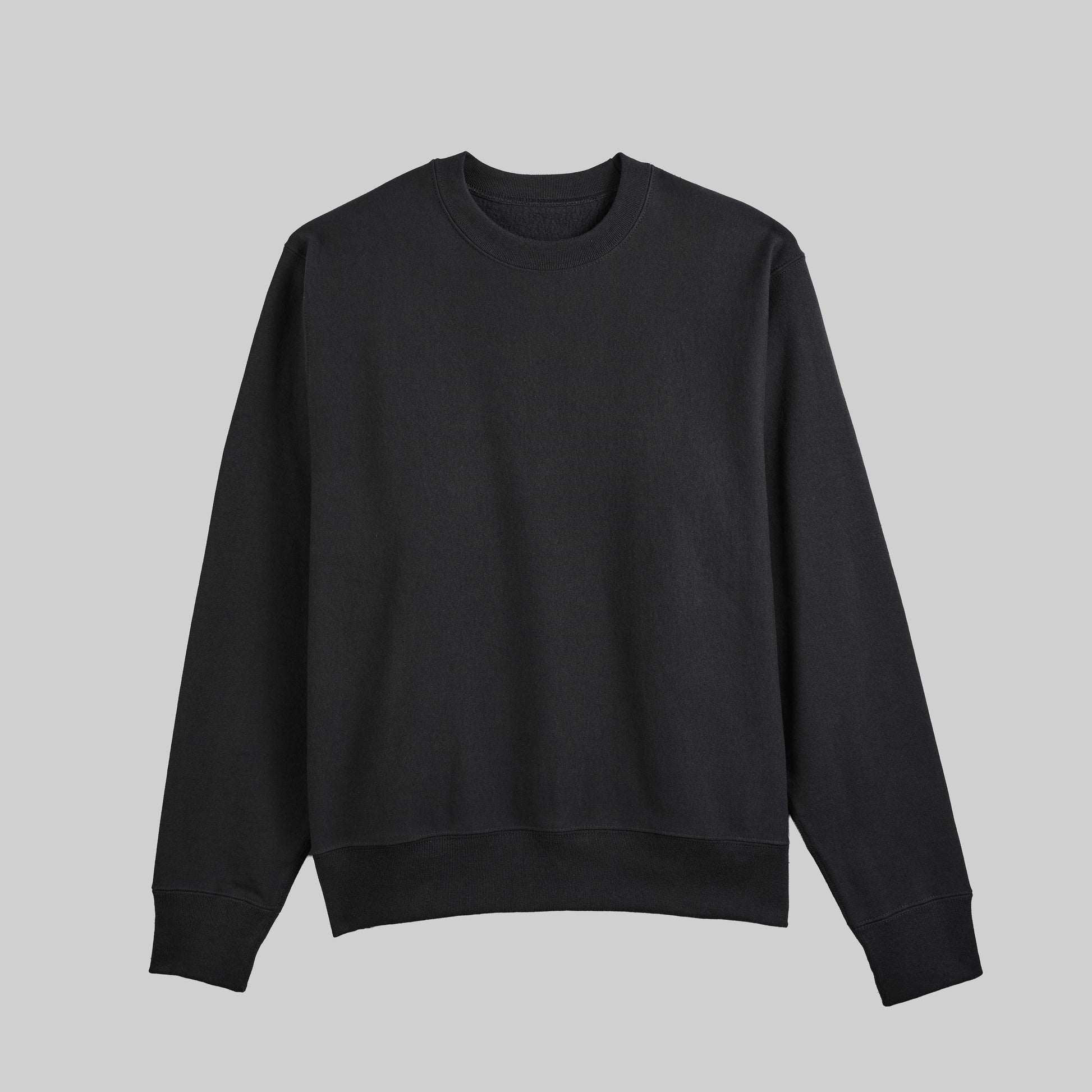 OFF BLACK