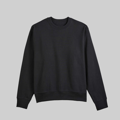 OFF BLACK