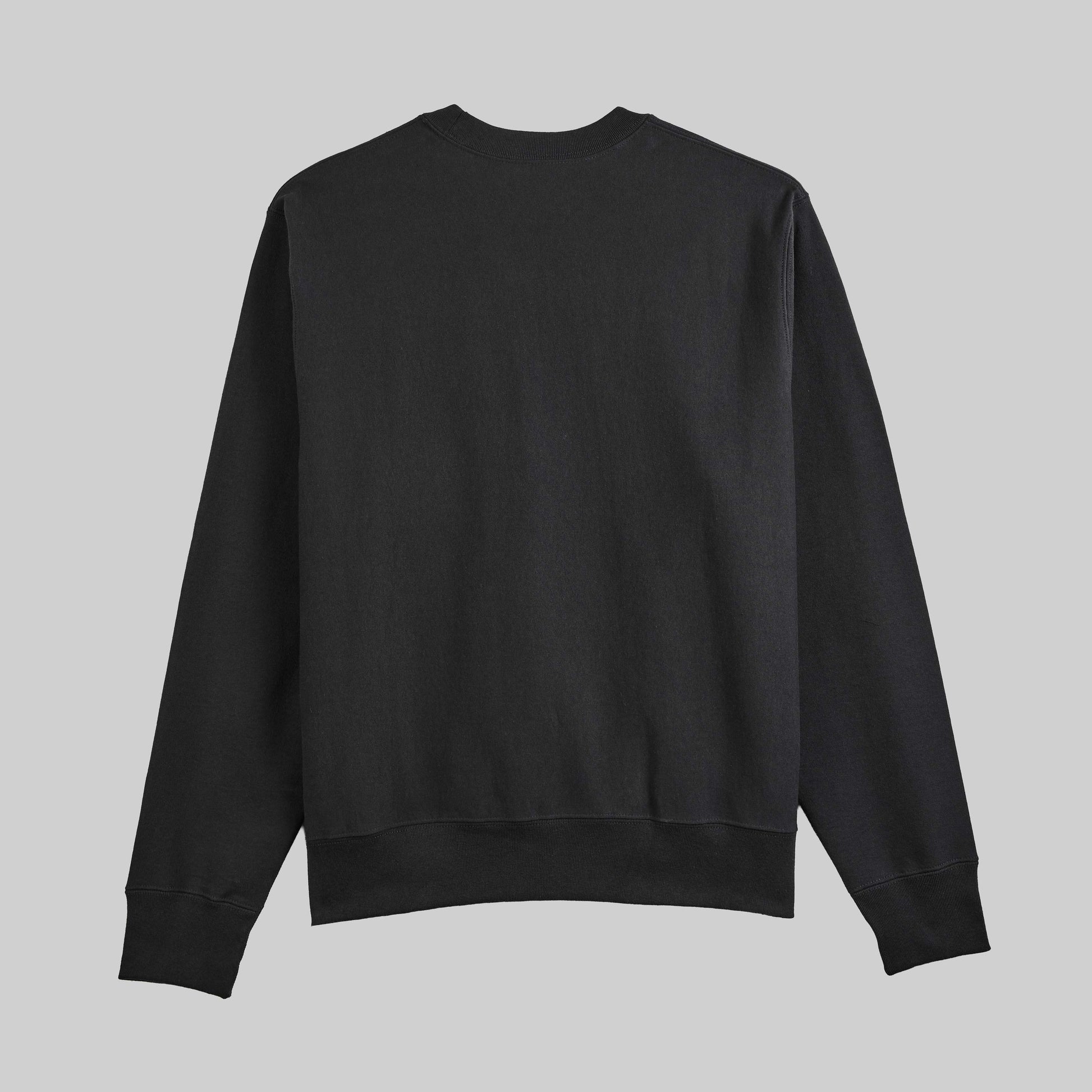 OFF BLACK
