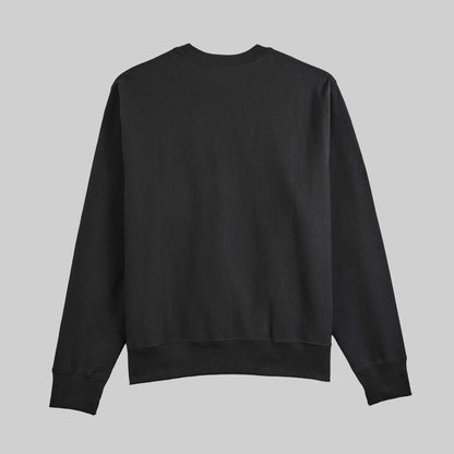 OFF BLACK