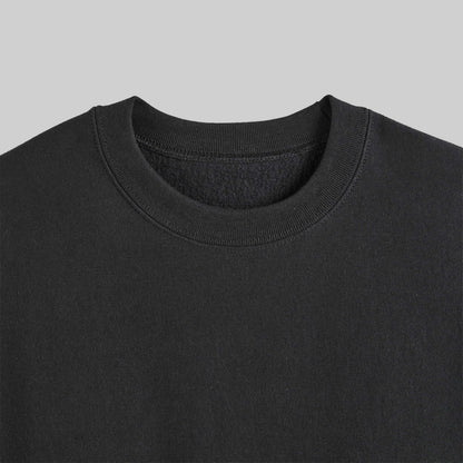 OFF BLACK