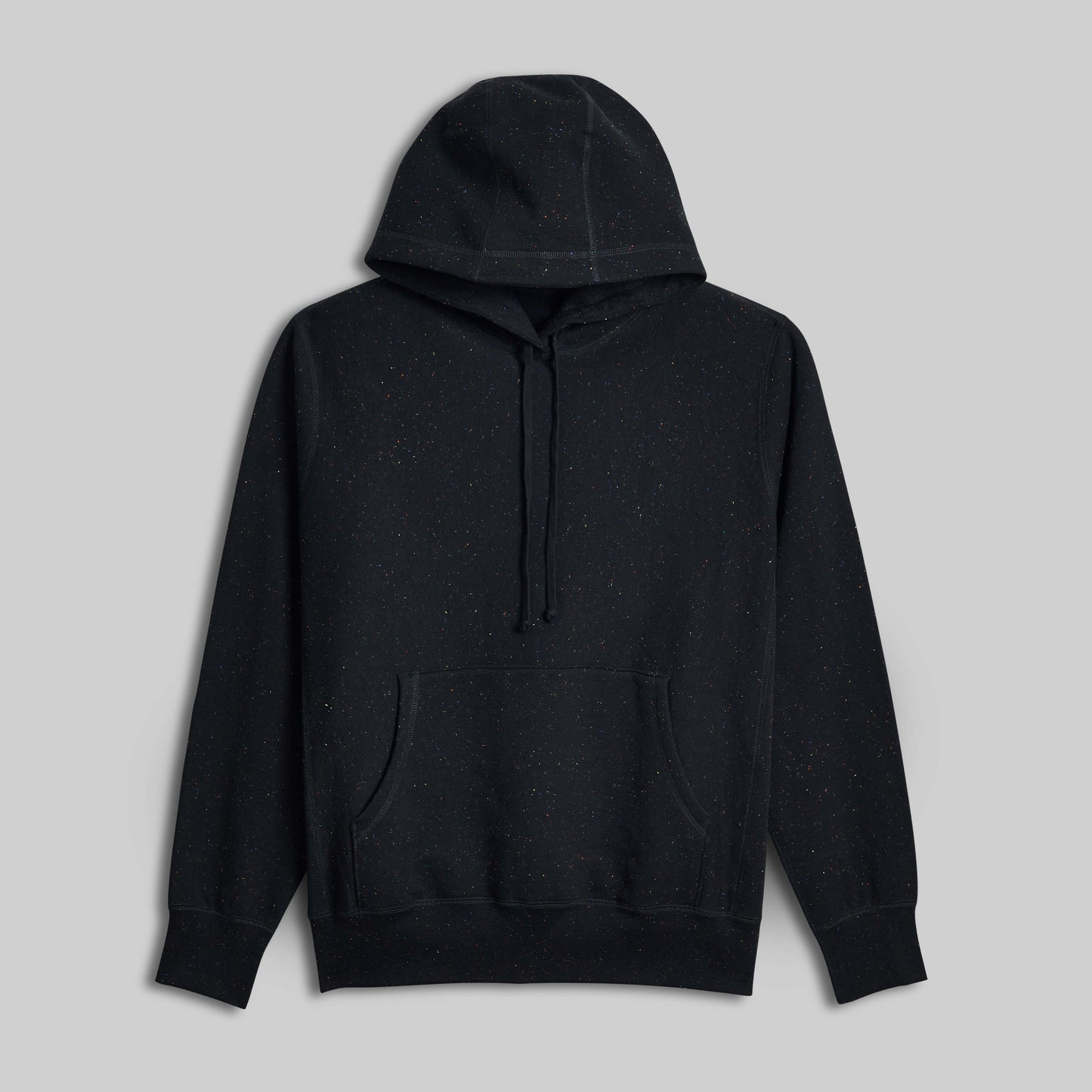 3008 PULLOVER HOODED SWEATSHIRT