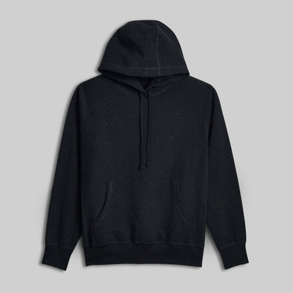 3008 PULLOVER HOODED SWEATSHIRT