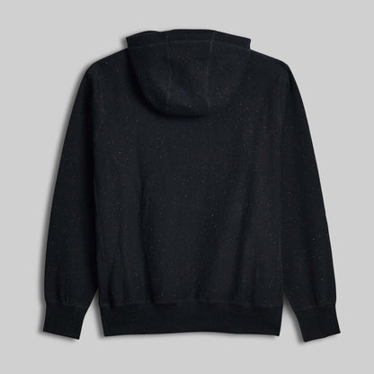 3008 PULLOVER HOODED SWEATSHIRT