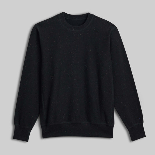 4004 CLASSIC CREWNECK