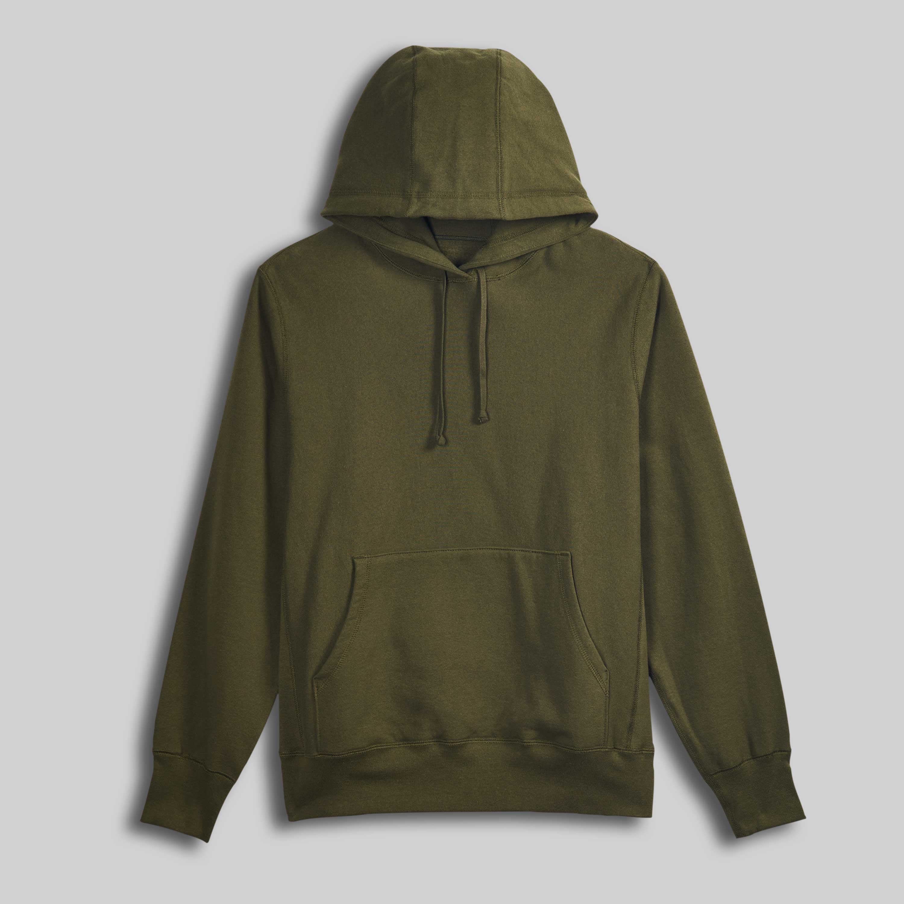 Roopa knitting mills hoodies best sale
