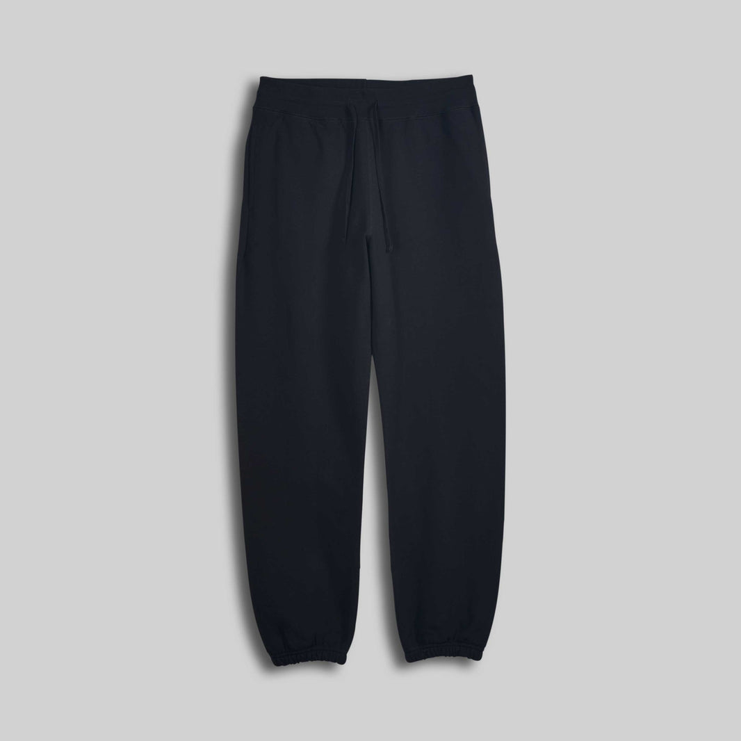 Classic Sweatpants main image 0