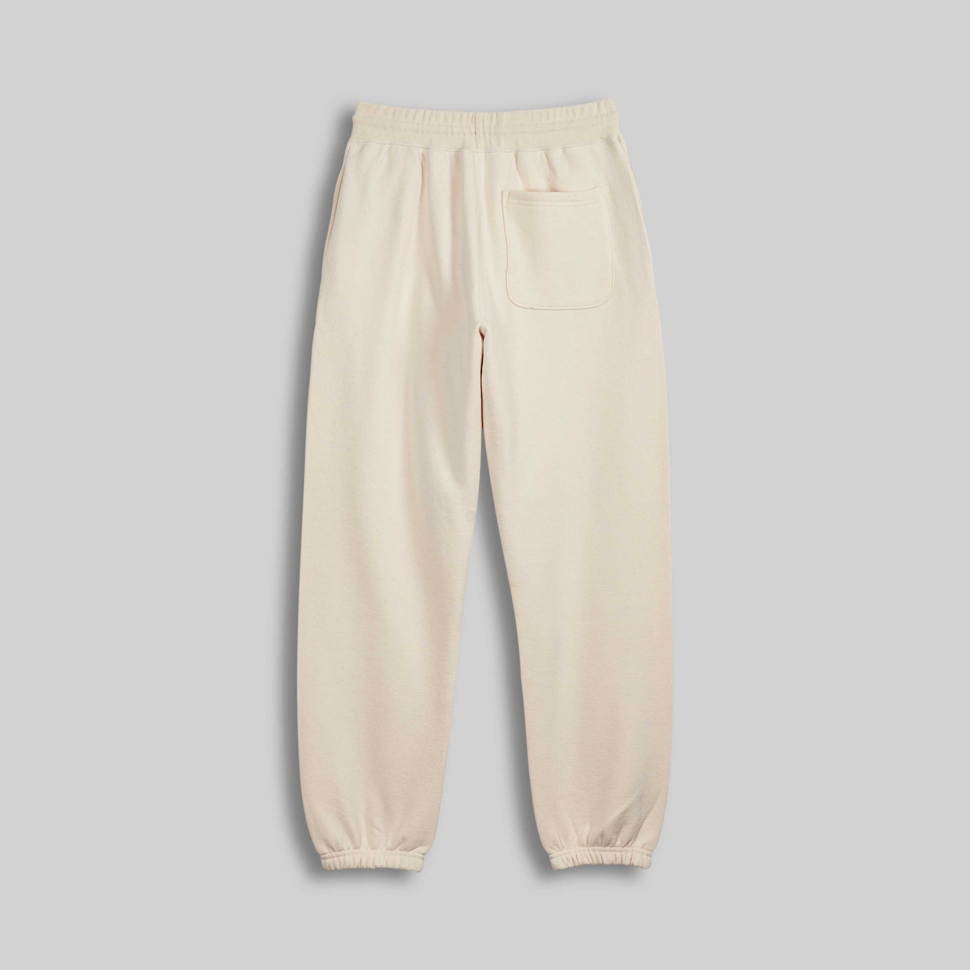 URBAN CLASSICS Stoffhose Herren Sweatpants (1-tlg) von OTTO für 28,99 € ansehen URBAN CLASSICS Stoffhose Herren Sweatpants (1-tlg) von OTTO für 28,99 € ansehen